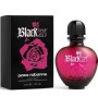 PACO RABANNE BLACK XS FOR HER EDT 50 ML