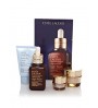 ESTEE LAUDER ADVANCED NIGHT REPAIR SYNCRONIZED RECOVERY COMPLEX II SET REGALO