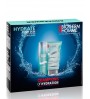 BIOTHERM HOMME AQUAPOWER 75 ML + GEL DUCHA 150 ML SET REGALO