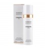 comprar perfumes online CHANEL COCO MADEMOISELLE DEO VAPO 100 ML mujer