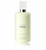 comprar perfumes online CHANEL CHANCE EAU FRAICHE BODY LOTION 200 ML mujer