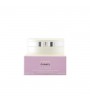 CHANEL CHANCE EAU FRAICHE  BODY CREAM 200 ML