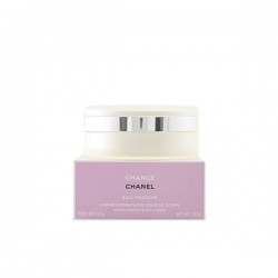 CHANEL CHANCE EAU FRAICHE  BODY CREAM 200 ML
