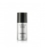 CHANEL EGOISTE PLATINUM DEO VAPO 100 ML danaperfumerias.com/es/
