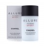 comprar perfumes online hombre CHANEL ALLURE HOMME SPORT DEO STICK 75 ML