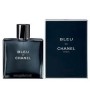 comprar perfumes online hombre CHANEL BLEU DE CHANEL EDT 50 ML