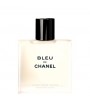 CHANEL BLEU DE CHANEL AFTER SHAVE LOCION 100 ML danaperfumerias.com/es/