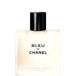 CHANEL BLEU DE CHANEL AFTER SHAVE LOCION 100 ML danaperfumerias.com/es/