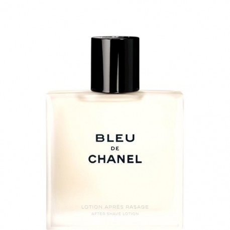 CHANEL BLEU DE CHANEL AFTER SHAVE LOCION 100 ML danaperfumerias.com/es/