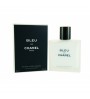 CHANEL BLEU DE CHANEL AFTER SHAVE BALM 90 ML danaperfumerias.com/es/