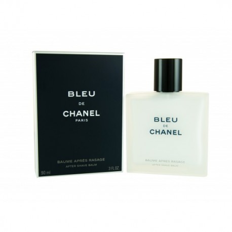 CHANEL BLEU DE CHANEL AFTER SHAVE BALM 90 ML danaperfumerias.com/es/