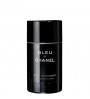 comprar perfumes online hombre CHANEL BLEU DE CHANEL DEO STICK 75 ML