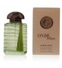 comprar perfumes online ARMANI ONDE EXTASE EDP 50 ML ULTIMAS UNIDADES mujer