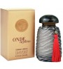 comprar perfumes online ARMANI ONDE MYSTERE EDP 50 ML mujer