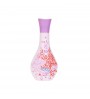 comprar perfumes online OILILY LUCKY GIRL BODY LOCION 250 ML mujer