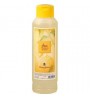 comprar perfumes online unisex ALVAREZ GOMEZ AGUA FRESCA BAÑO 750 ML