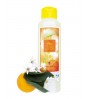 comprar perfumes online unisex ALVAREZ GOMEZ AGUA FRESCA FLOR DE NARANJO 750 ML