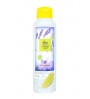 comprar perfumes online unisex ALVAREZ GOMEZ AGUA FRESCA LAVANDA LIMA 750 ML