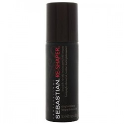 comprar acondicionador SEBASTIAN RE-SHAPER 50 ML