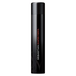 comprar acondicionador SEBASTIAN SHAPER FIERCE 400 ML