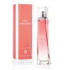 comprar perfumes online GIVENCHY VERY IRRESISTIBLE L´EAU EN ROSE EDT 50 ML VAPO mujer