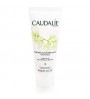 CAUDALIE EAU DE RAISIN 200 ML