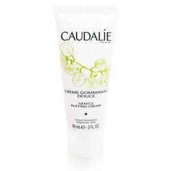 CAUDALIE EAU DE RAISIN 200 ML