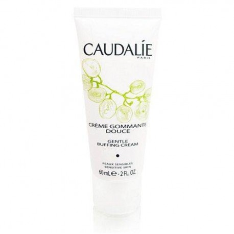 CAUDALIE EAU DE RAISIN 200 ML