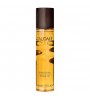 CAUDALIE DIVINE OIL (ACEITE DIVINO) 100 ML