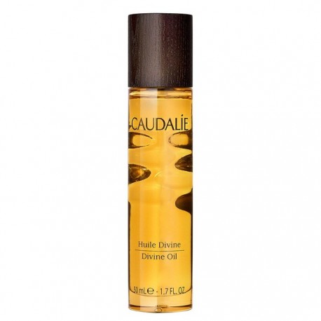 CAUDALIE DIVINE OIL (ACEITE DIVINO) 100 ML