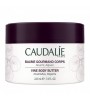 CAUDALIE BODY BUTTER CREMA UNTUOSA CUERPO 225 ML