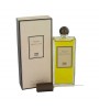 comprar perfumes online unisex SERGE LUTENS ARABIE EDP 50 ML