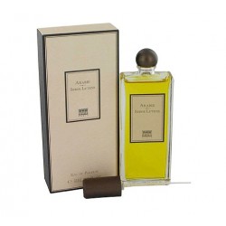 comprar perfumes online unisex SERGE LUTENS ARABIE EDP 50 ML