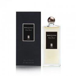 comprar perfumes online hombre SERGE LUTENS DAIM BLOND EDP 50 ML