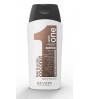 Comprar champu REVLON UNIQ ONE COCONUT CHAMPU 300 ML