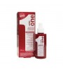 comprar acondicionador REVLON UNIQ ONE PROTECT RECOVERY SERUM 100 ML