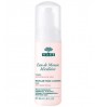NUXE EAU DE MOUSSE MICELLAIRE 50 ML