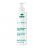 NUXE AROMA PERFECTION GEL NETTOYANT PUR 200 ML