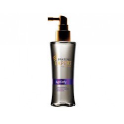 PANTENE TRATAMIENTO REDENSIFICANTE EXP. AGE DEFY 125 ML danaperfumerias.com/es/