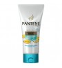 PANTENE MASCARILLA AQUALIGHT 200 ML NEW danaperfumerias.com/es/