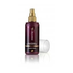 PANTENE TRATAMIENTO COLOR 150 ML SPRAY danaperfumerias.com/es/