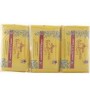 comprar perfumes online unisex ALVAREZ GOMEZ JABÓN CAJA 3 X 125 GRS