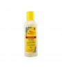 comprar perfumes online ALVAREZ GOMEZ SALES DE BAÑO 300 GRS. mujer