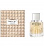 comprar perfumes online JIMMY CHOO ILLICIT EDP 60 ML mujer