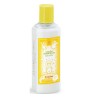 comprar perfumes online ALVAREZ GOMEZ NIÑOS BODY MILK 300 ML mujer