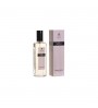 comprar perfumes online hombre ALVAREZ GOMEZ AGUA DE TOCADOR ROSAS 175 ML