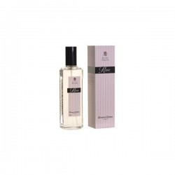 comprar perfumes online hombre ALVAREZ GOMEZ AGUA DE TOCADOR ROSAS 175 ML