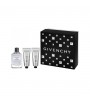 comprar perfumes online hombre GIVENCHY GENTLEMEN ONLY EDT 100 ML + S/ GEL SET REGALO