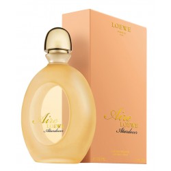 comprar perfumes online LOEWE AIRE ATARDECER EDT 75 ML mujer