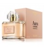 comprar perfumes online LOEWE AURA MAGNETICA EDP 40 ML mujer